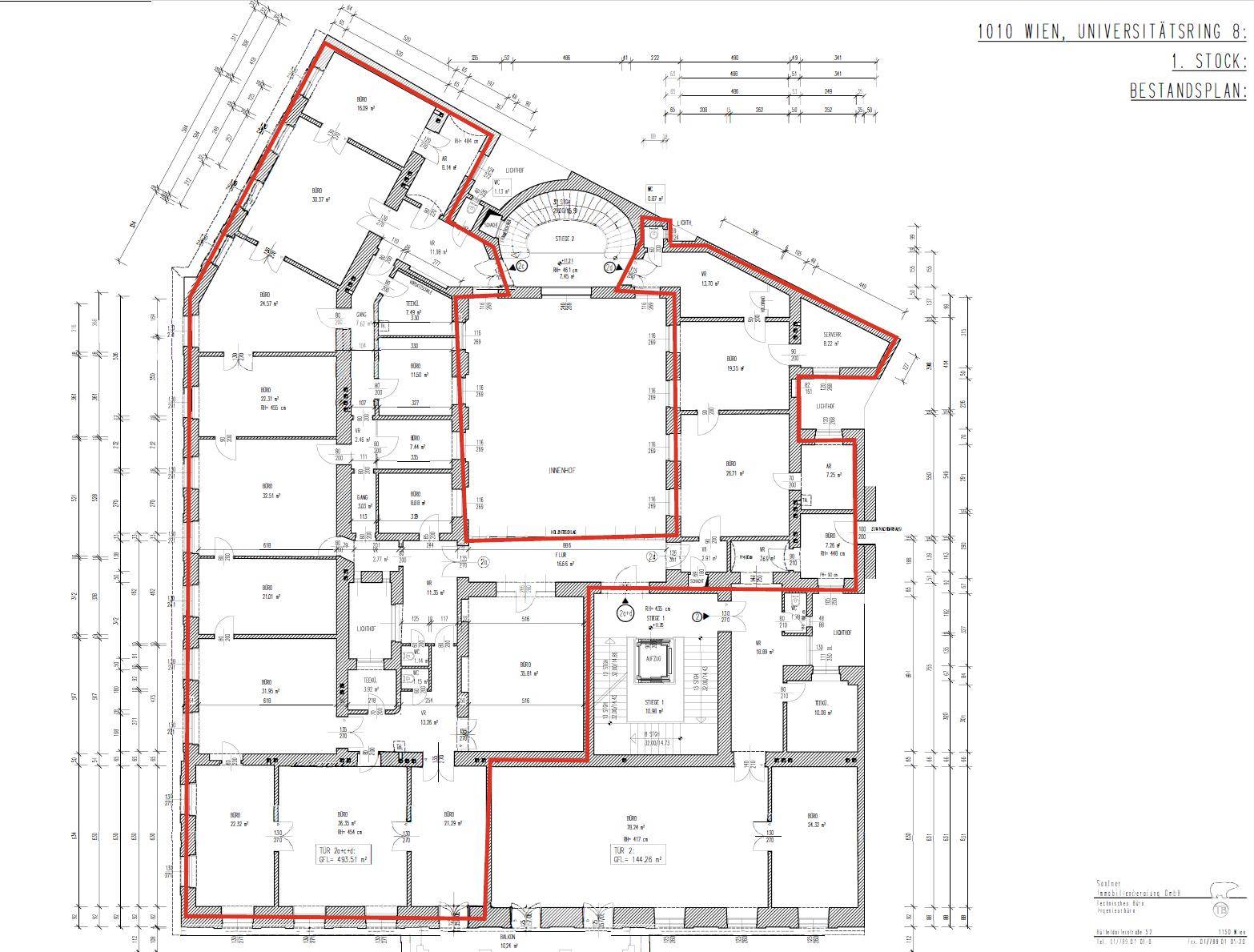 1010 Wien, Universitätsring 8_ Plan 1.OG.pdf