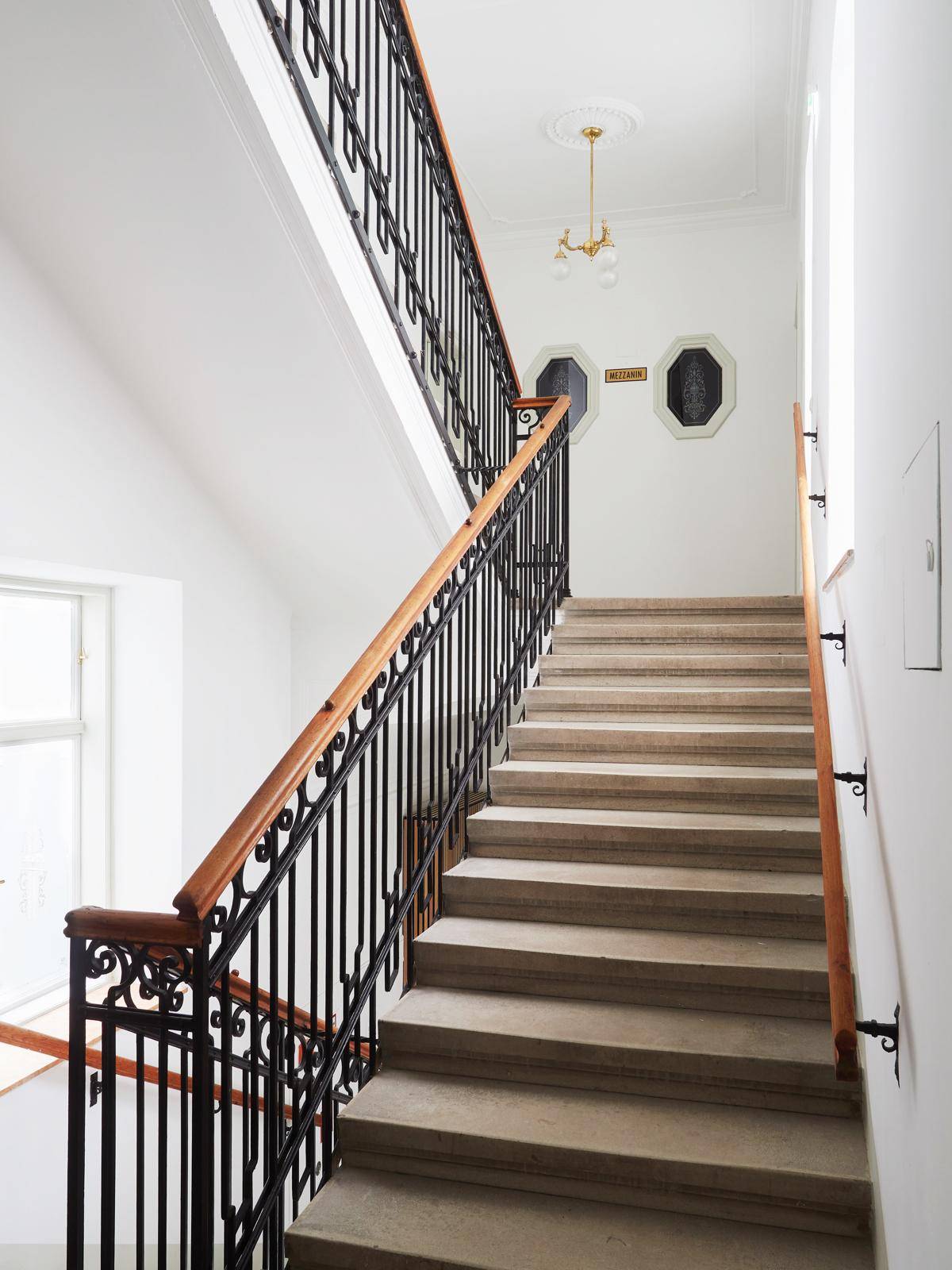28_Neulinggasse 19