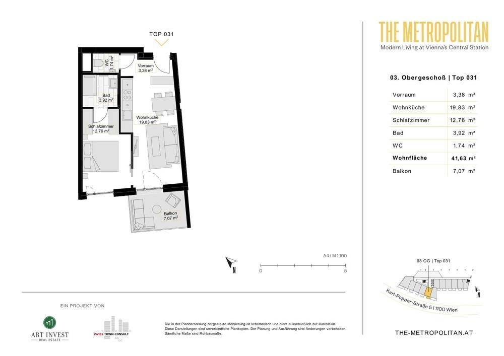 Plan
