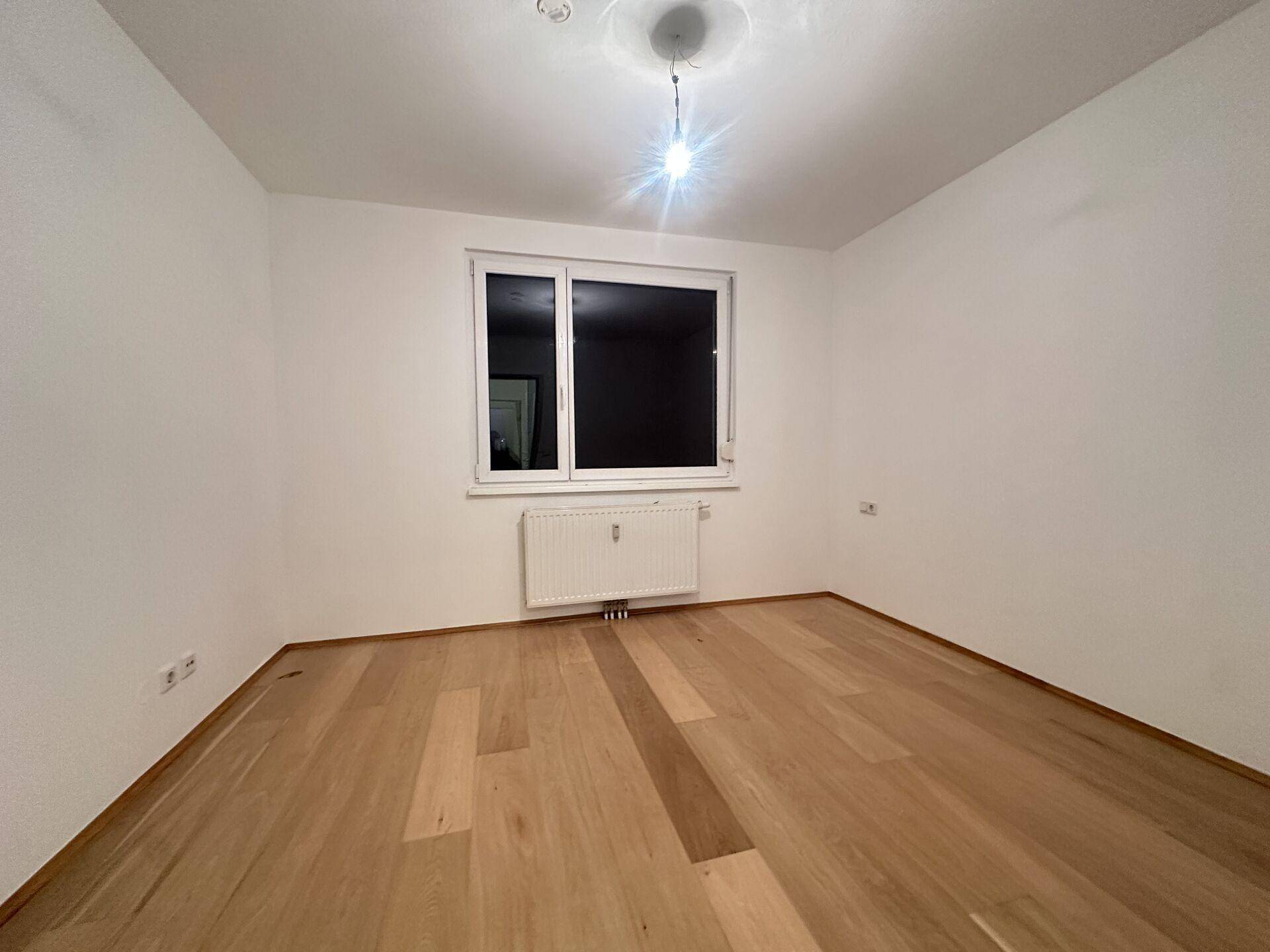 20251202_153453841_iOS