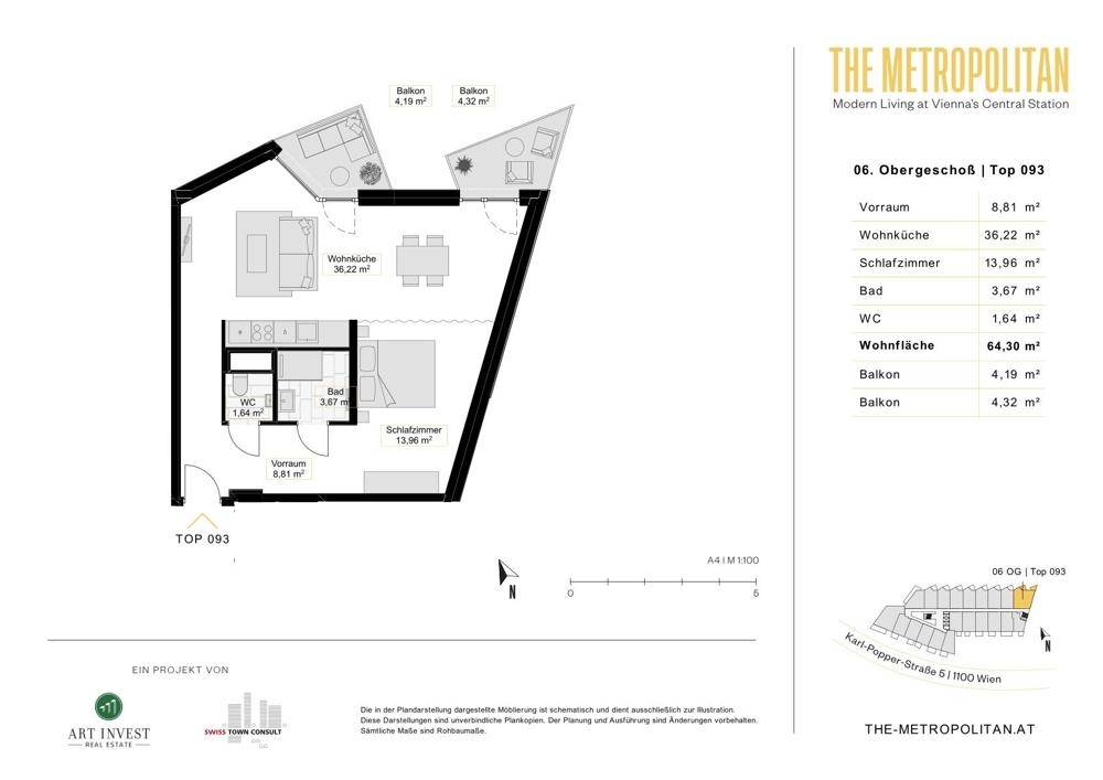 Plan