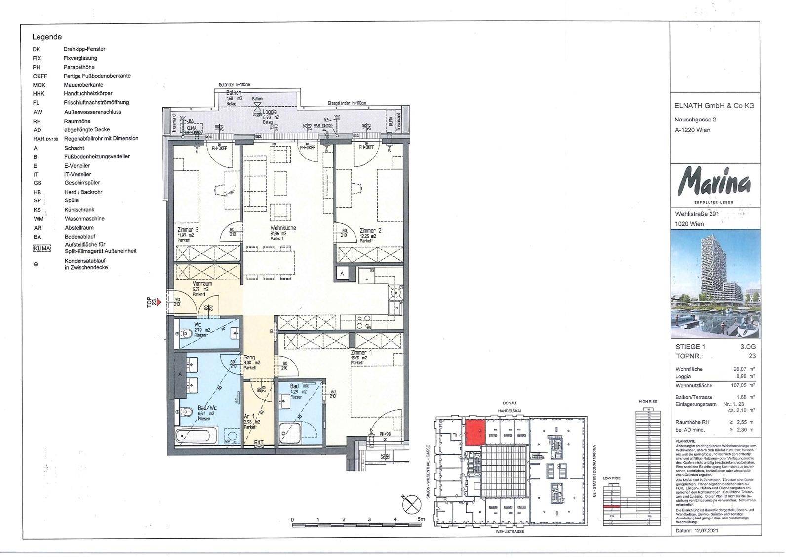 Plan-1-23