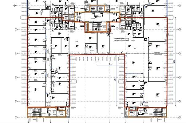 1120 Wien, Am Europlatz 2 - BT B 3.OG ca. 1.066 m².png