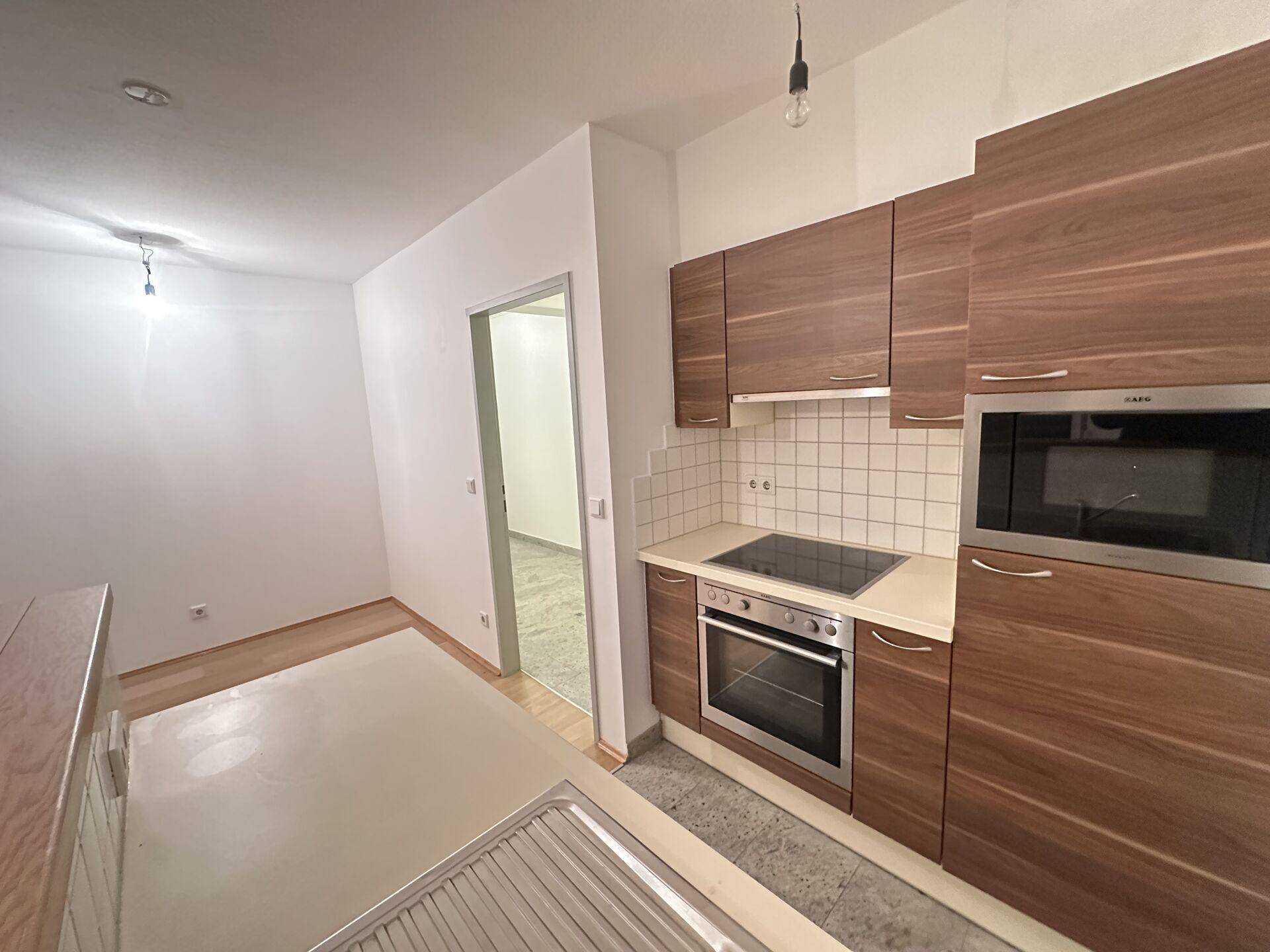 20251202_153226308_iOS