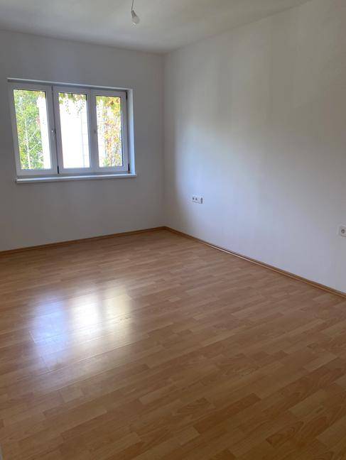 Zimmer 17,00m²