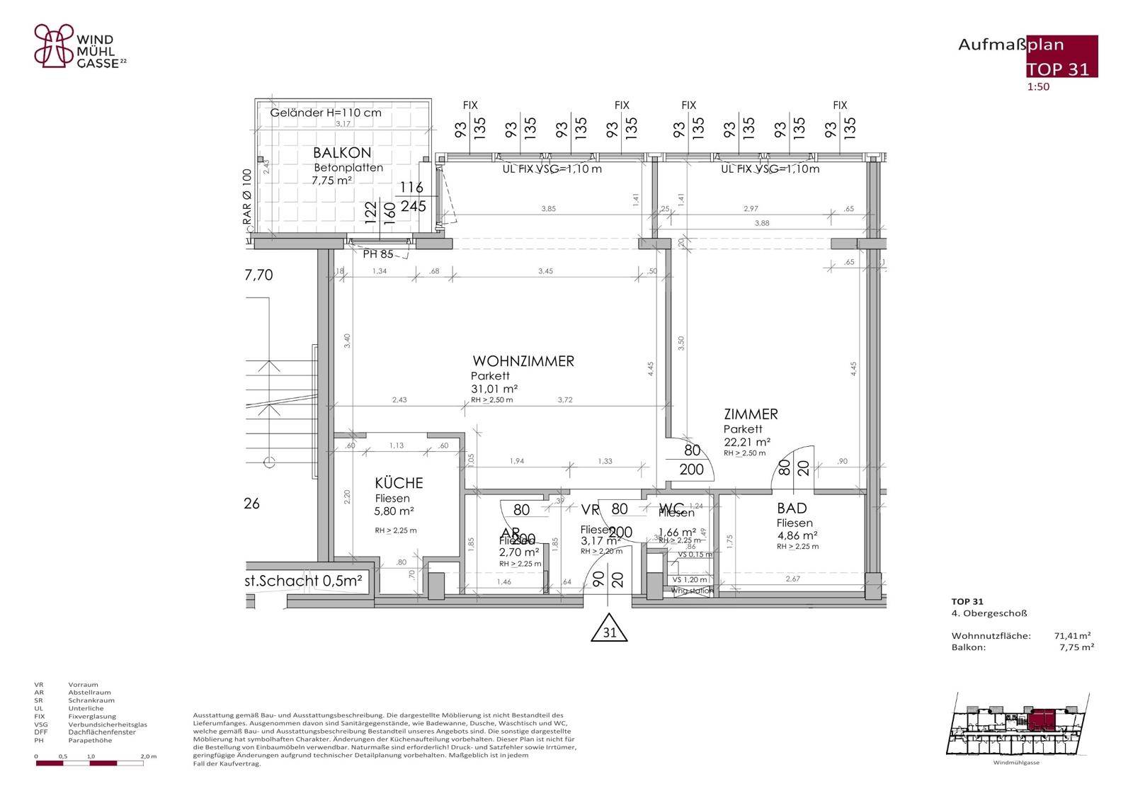 Grundriss_Windmühlgasse_22-24_Top31_1060Wienpdf