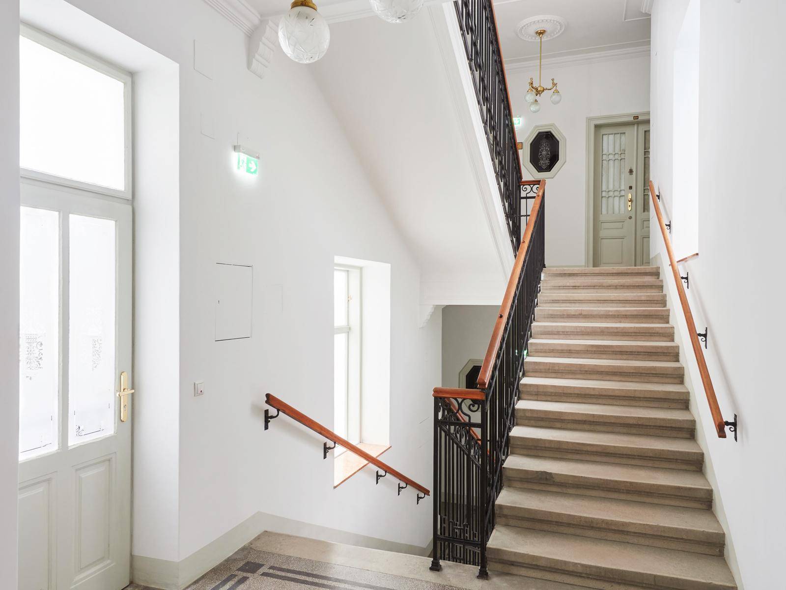 29_Neulinggasse 19