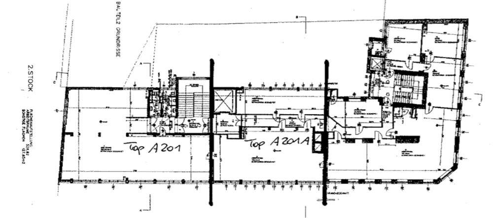 Grundriss 2.OG