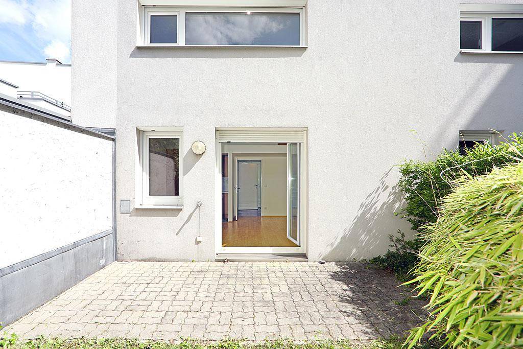 https://pictures.immobilienscout24.de/prod.www.immobilienscout24.at/pictureserver/loadPicture?q=70&id=012.0010J000025tgpw-bc1249a9e5f3471eaa2c31eaaba80371
