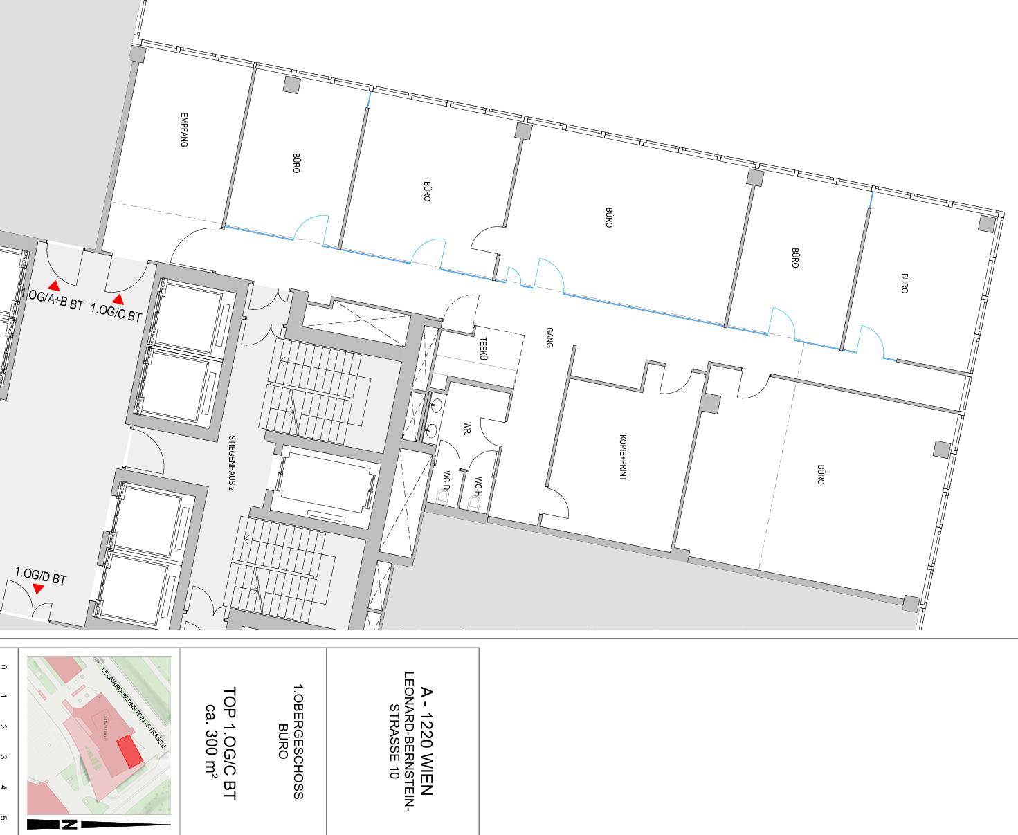 1220 Wien, Leonard-Bernstein-Strasse 10 Ebene 1 CB_300 m².pdf