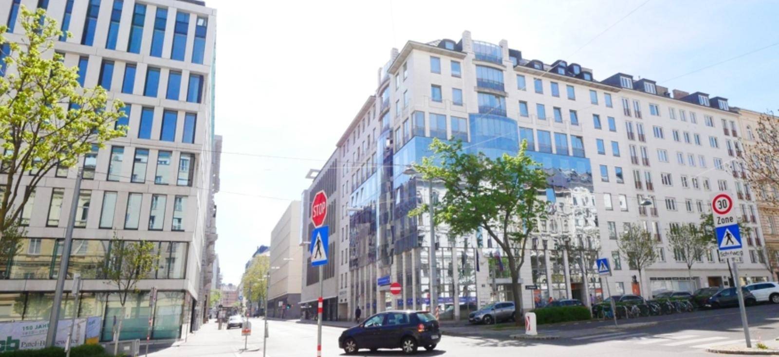 1090 Wien, Kolingasse 12 Titelbild 2lang
