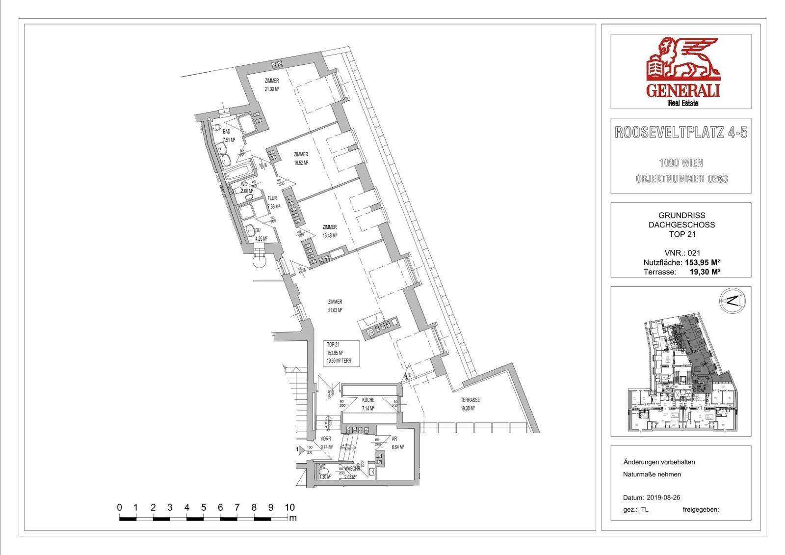 0263 021_Plan_DG Top 21