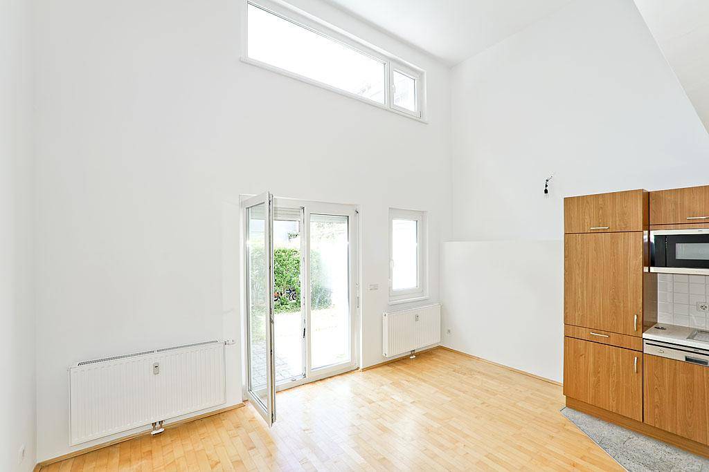 https://pictures.immobilienscout24.de/prod.www.immobilienscout24.at/pictureserver/loadPicture?q=70&id=012.0010J000025tgpw-c812927af60f4093907f51f81de9c45e