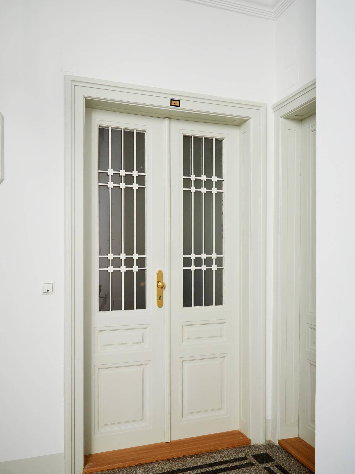 40_Neulinggasse 19