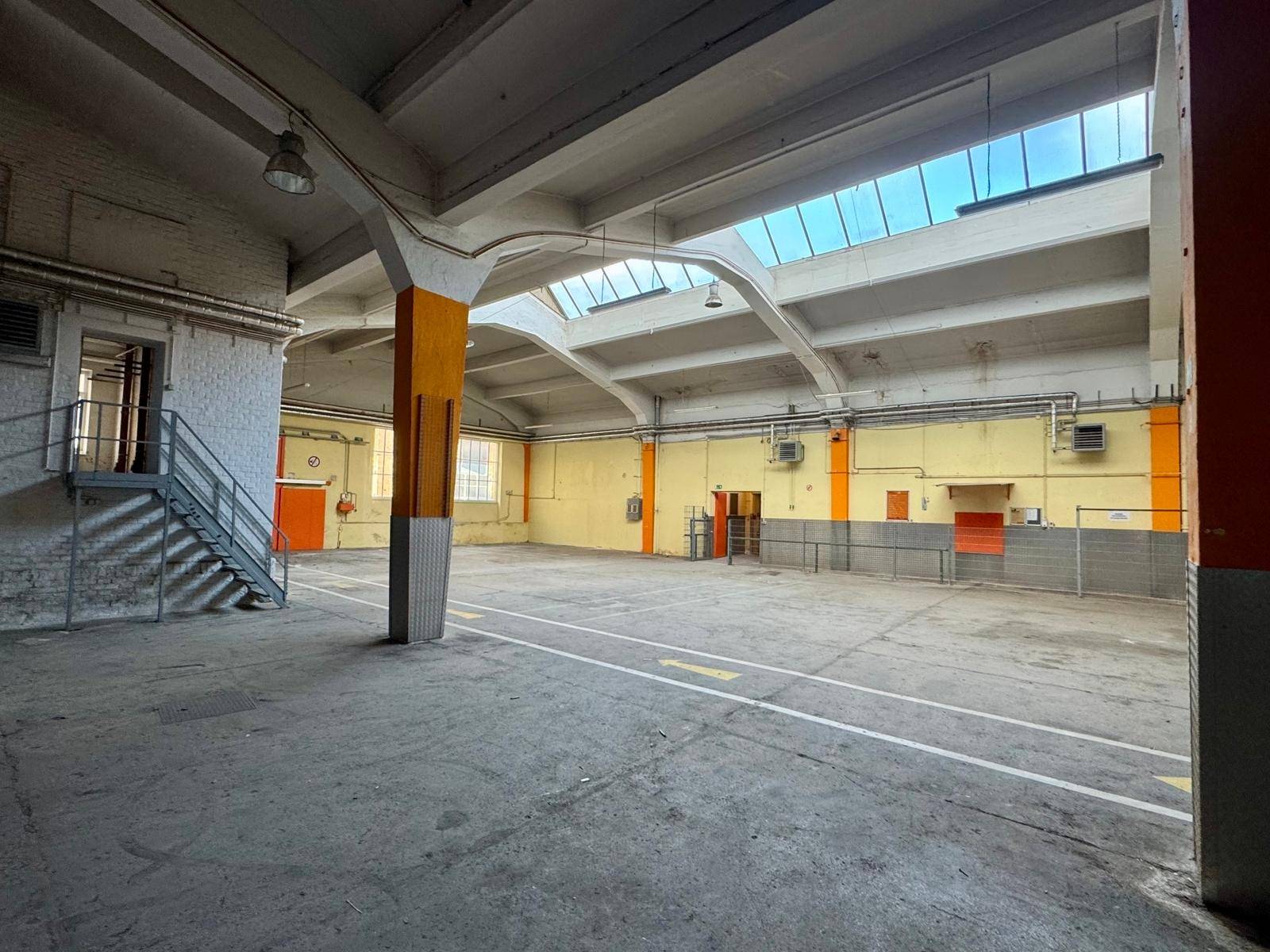 1220 Wien, Otto-Neurath-Straße 5 innen 2