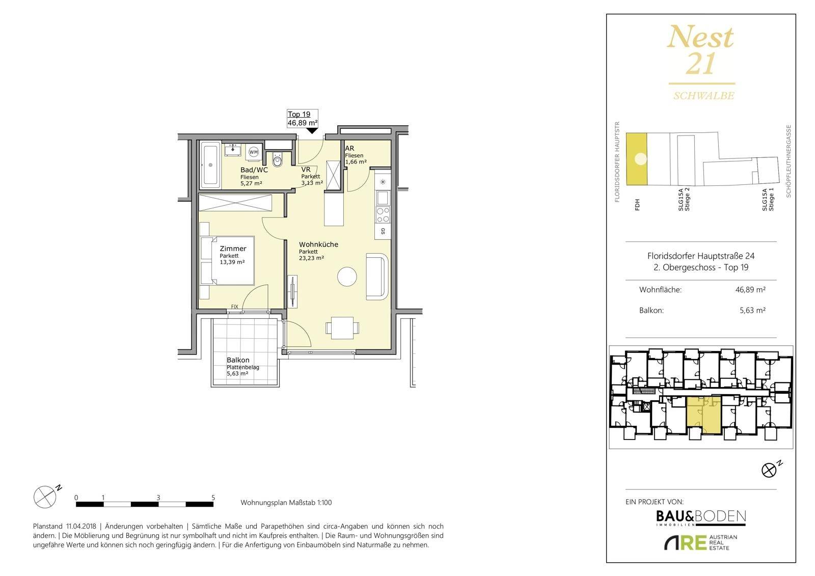 03_20181125_Nest21_FDH-VMplan-OG2-Top19