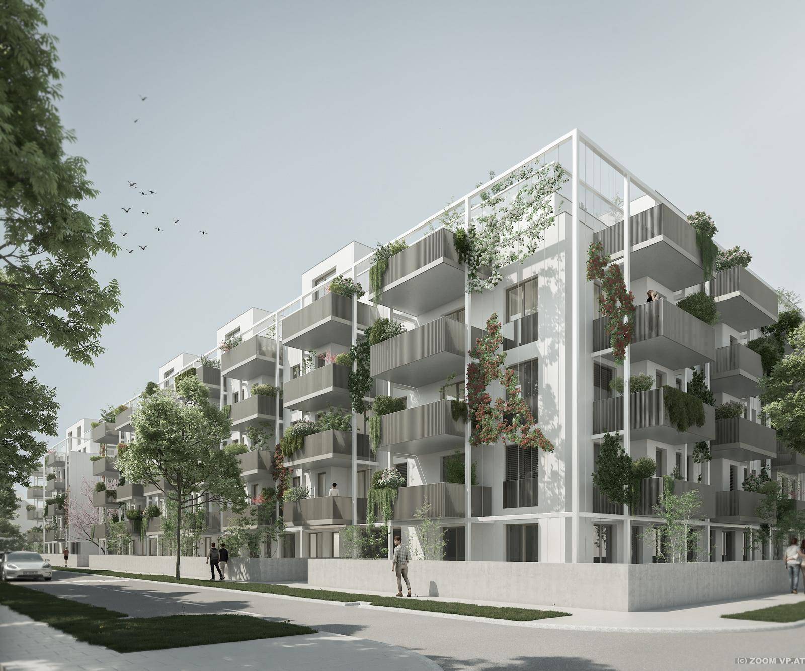 (c)2024 ZOOMVP_MH St. Veit-Gasse 25_UE8_c15
