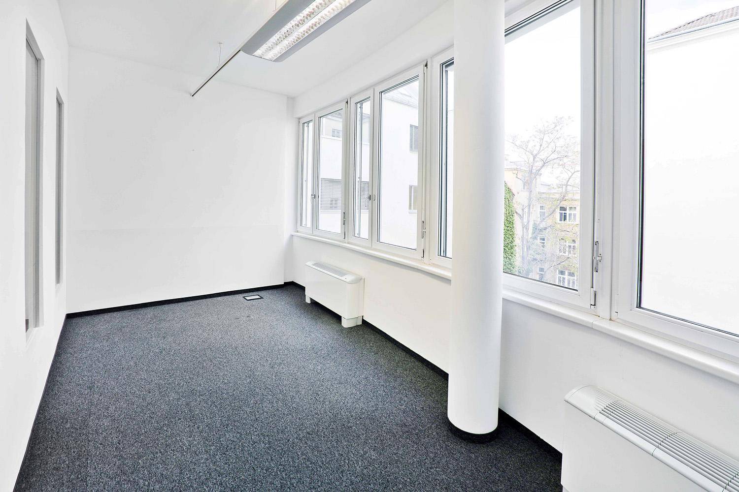 1070 Wien_ Seidengasse 7_Büro