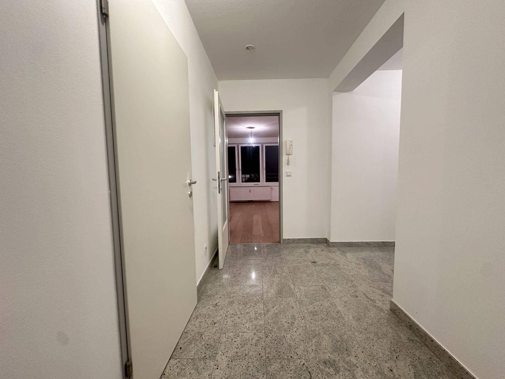 20251202_153513595_iOS