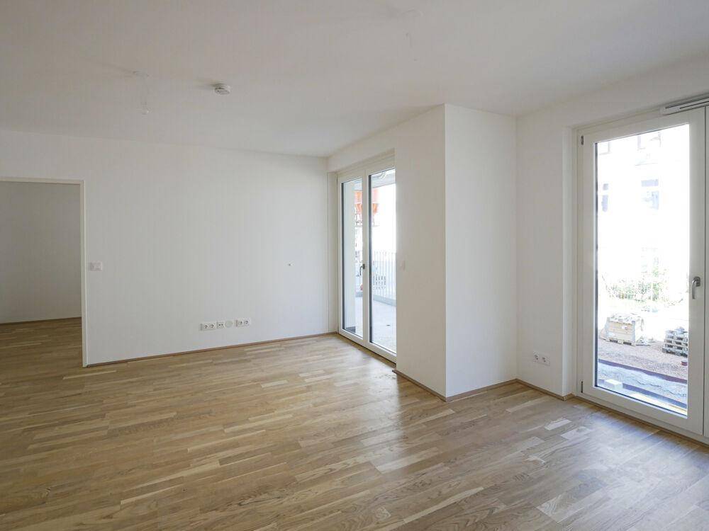 Musterwohnung I/10