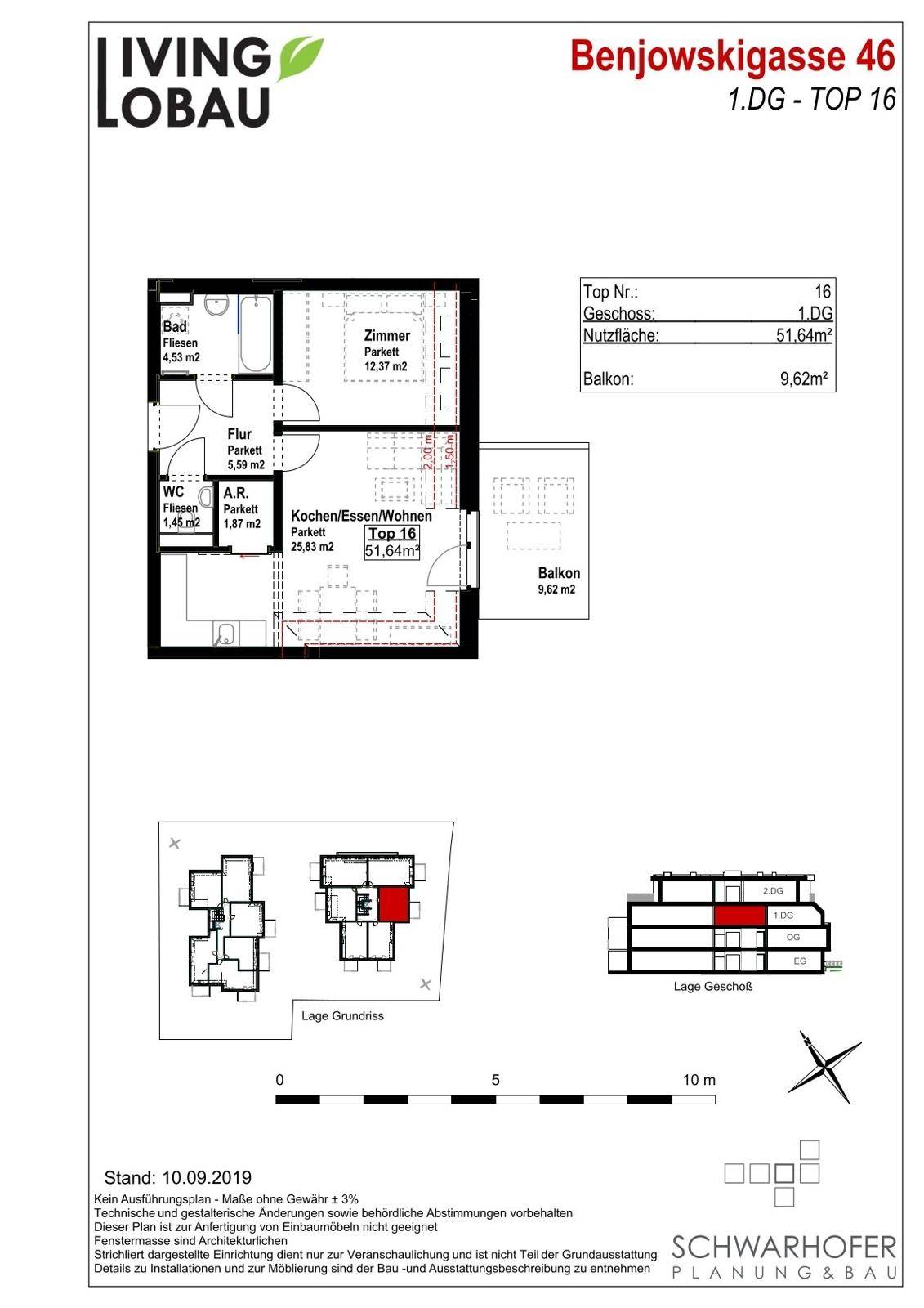 grundrissplan (5)