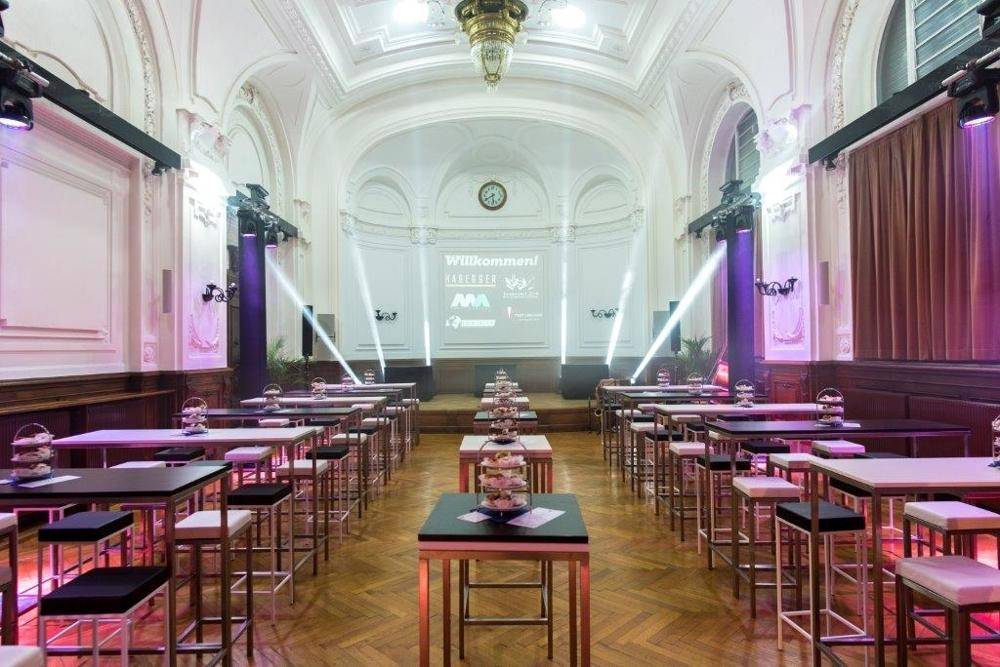 YO_AlbertHall (2)