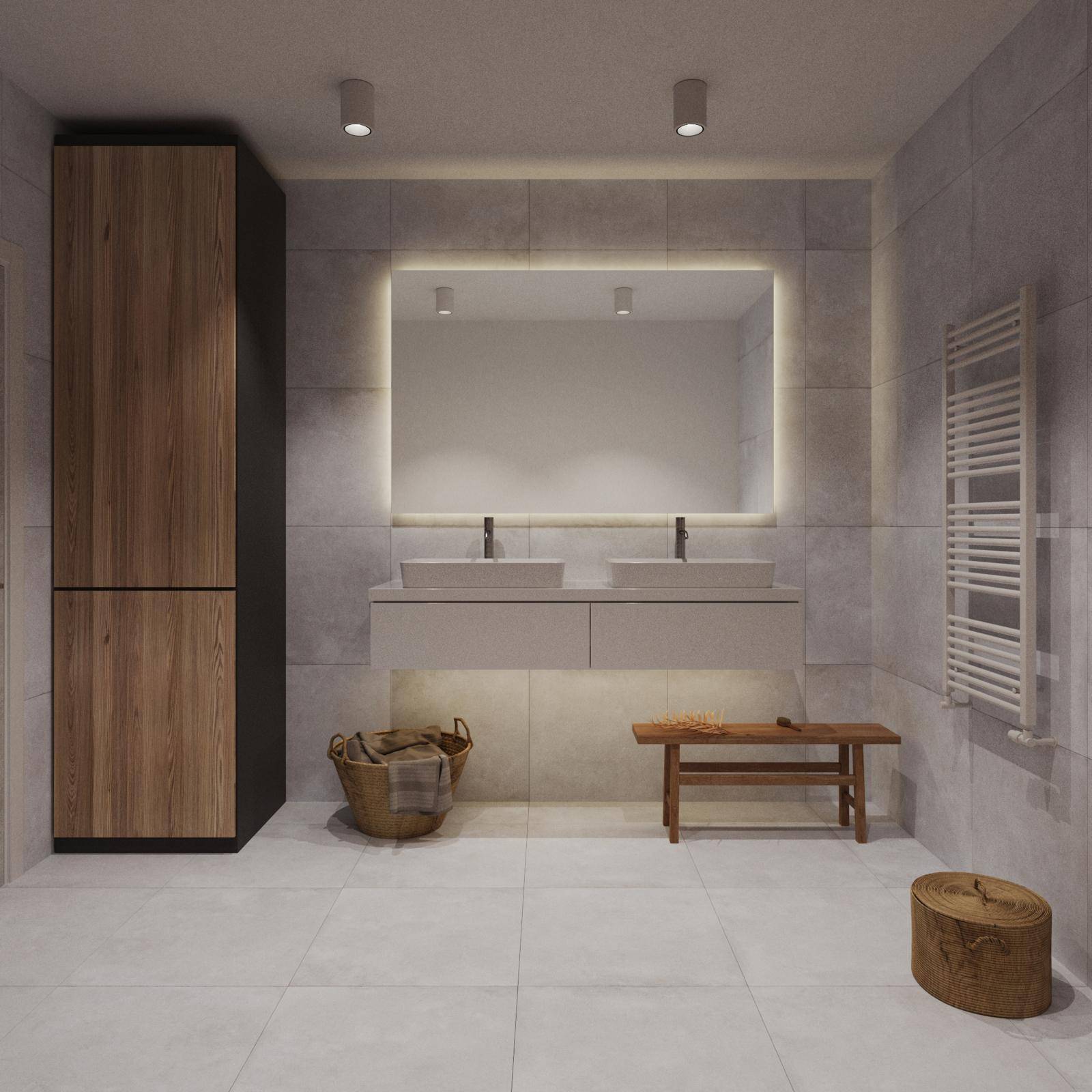 v4_Bauernfeldgasse_Bathroom_option01_Cam01