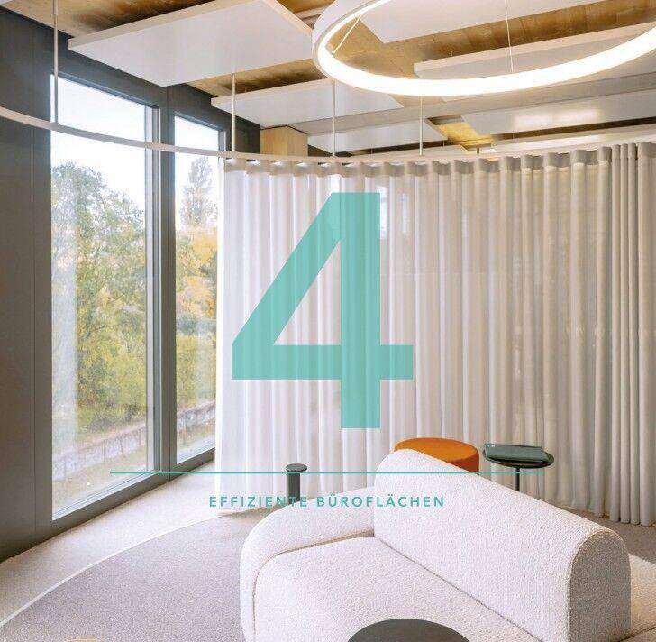 1020 Wien, Leopold Quartier 4