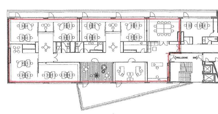 1090 Wien, Lazarettgasse 9 Belegungsplan 4.OG.pdf