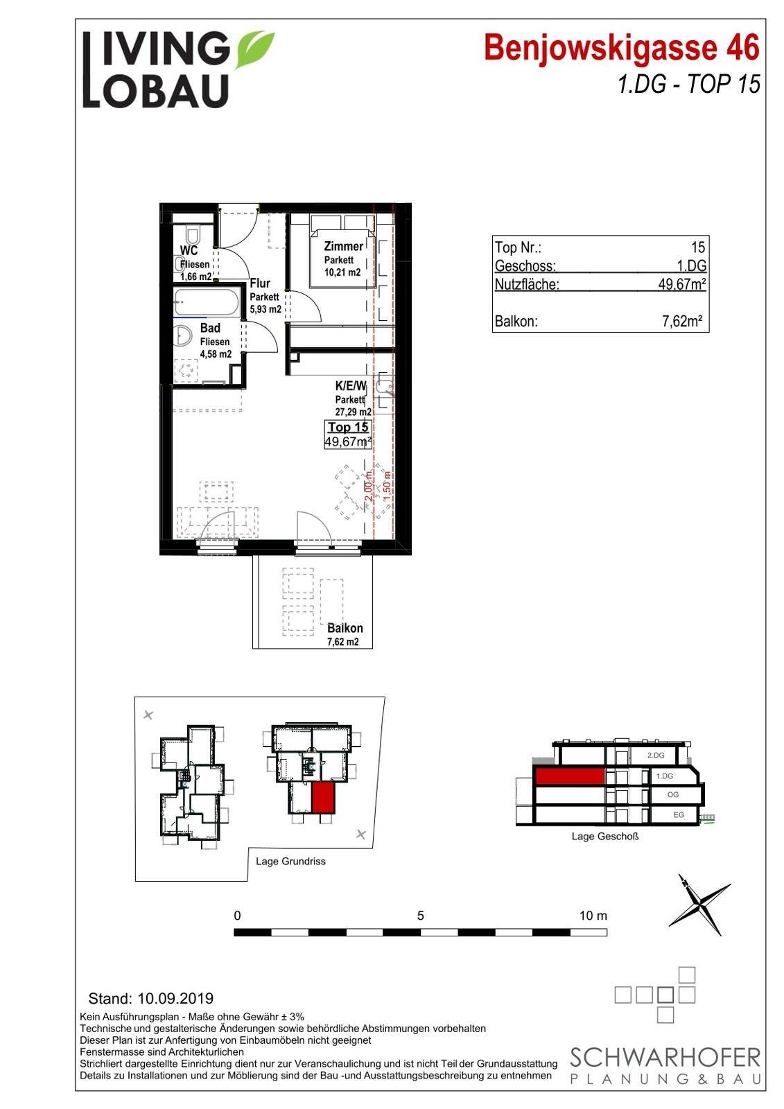 grundrissplan (4)