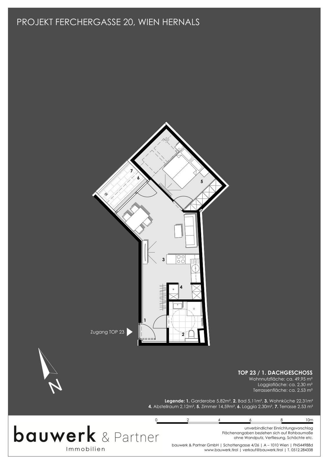 FERCHER_Plan Top 23