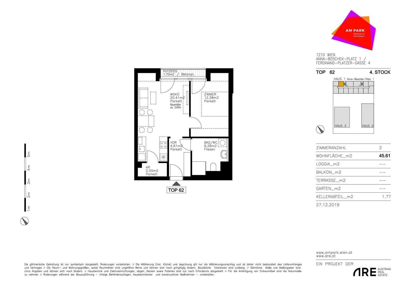 Plan Am Park Haus 1 Top (62)