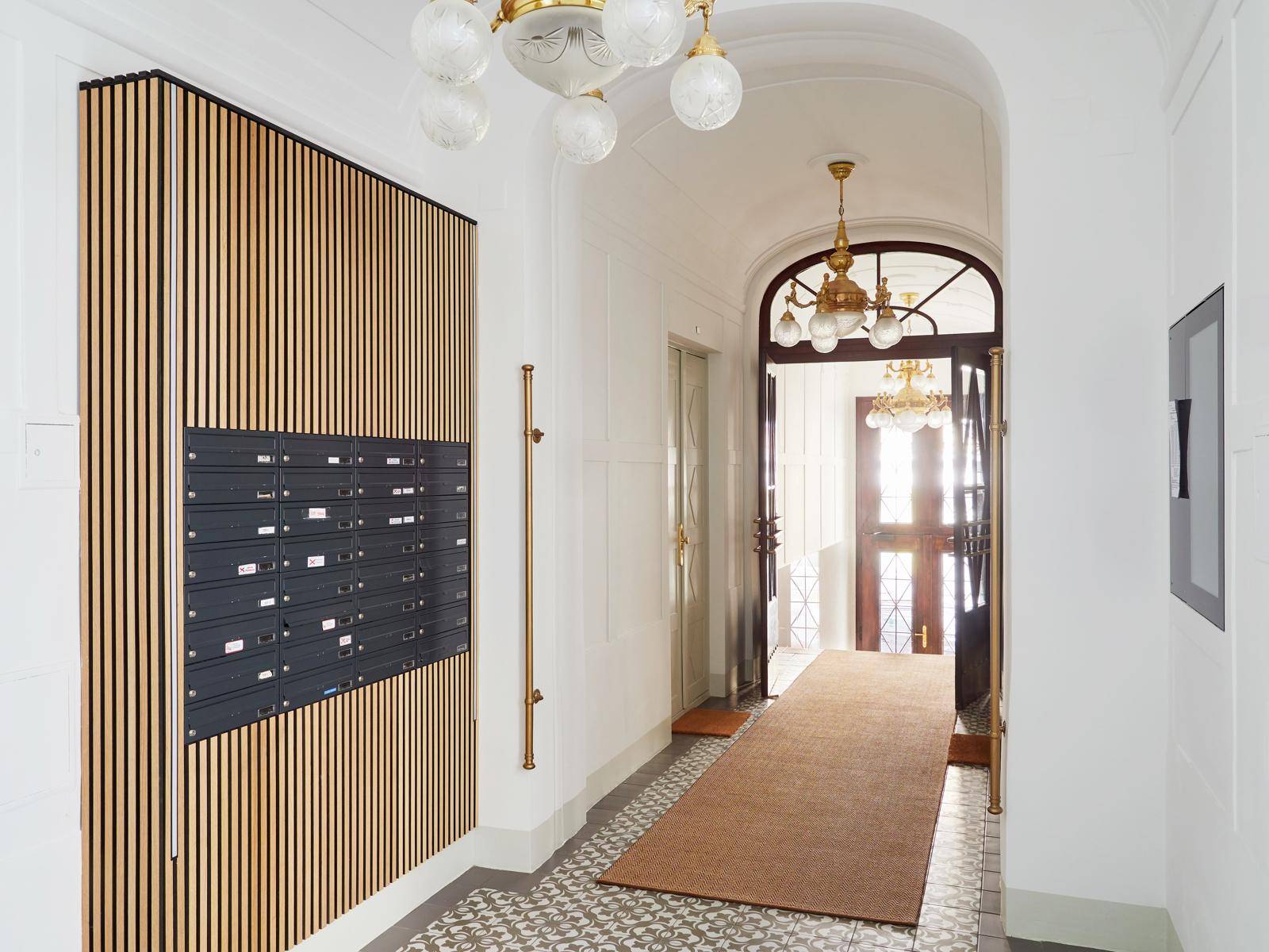 19_Neulinggasse 19