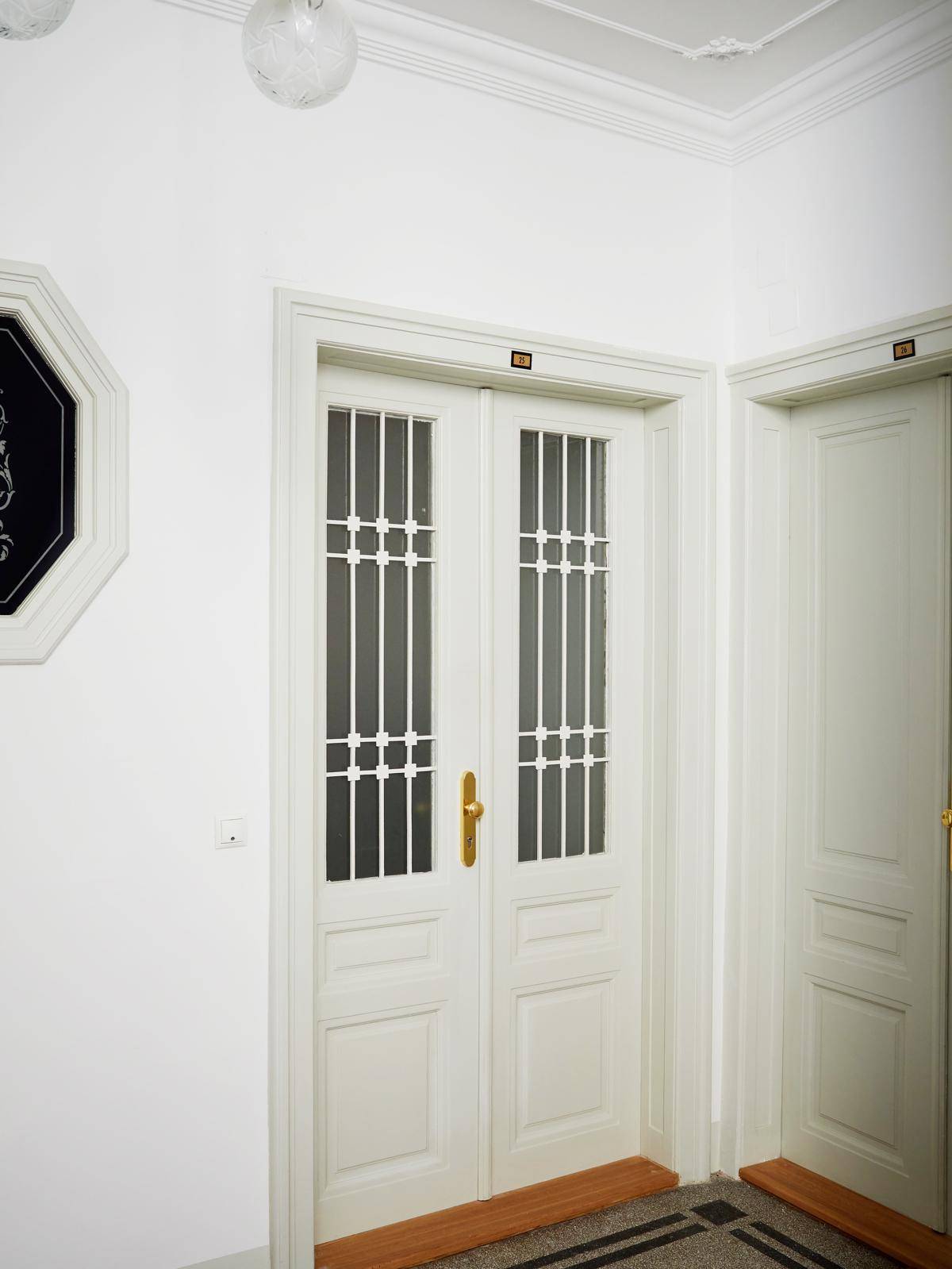 39_Neulinggasse 19