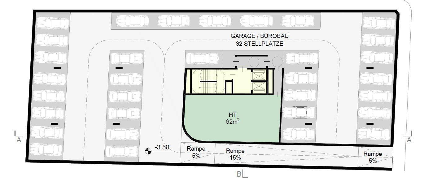 (c) HNP Beispielplanung Untergeschoss