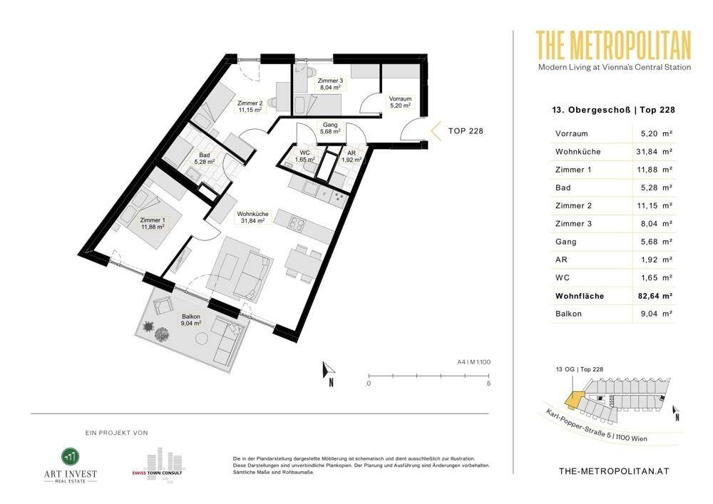 Plan