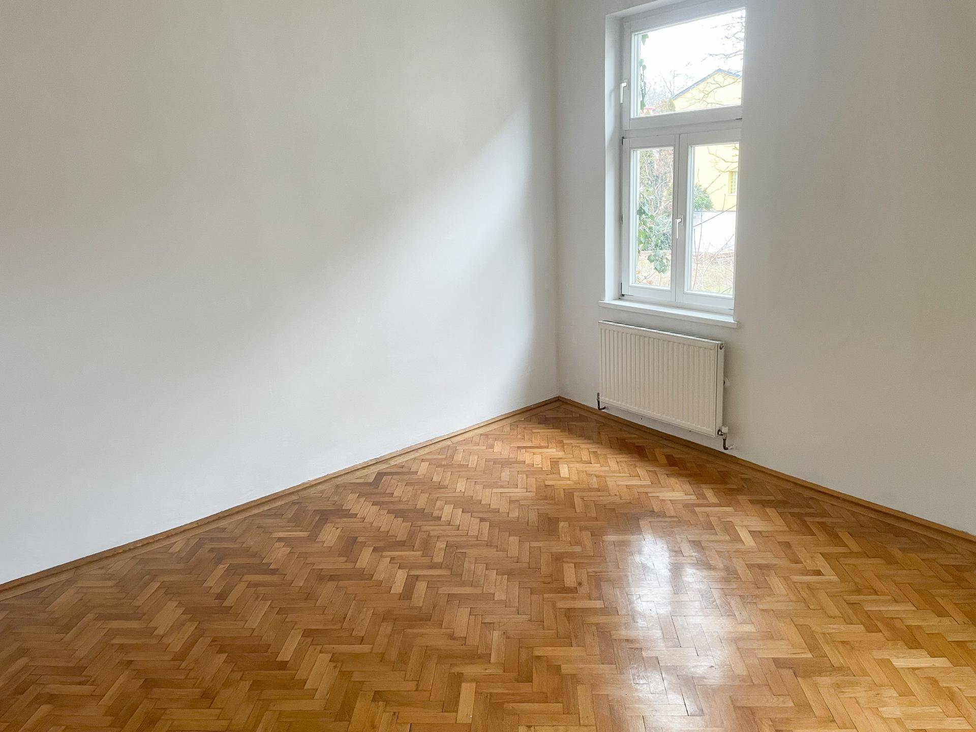 Unbenannt-135
