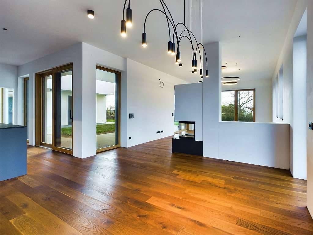 Bungalow "Neu" - Ansicht 6