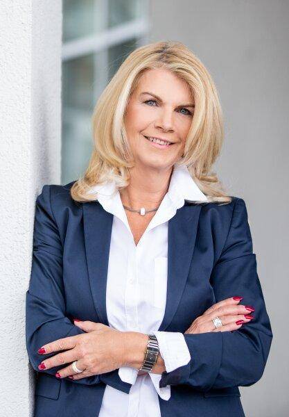 Kontaktfoto