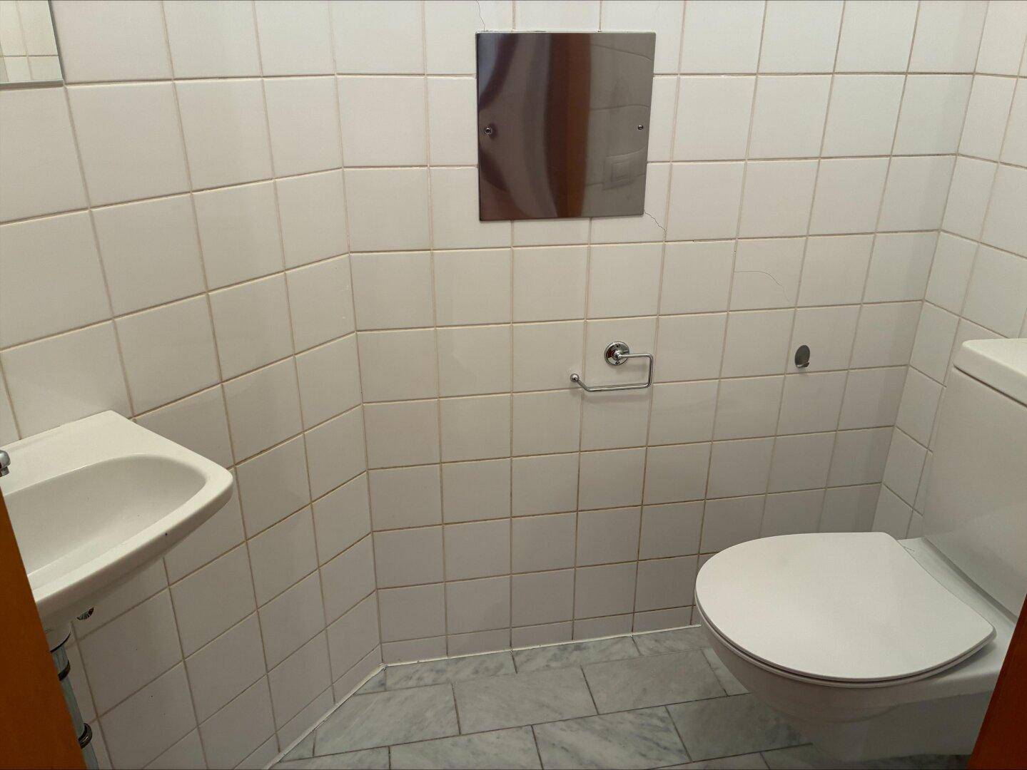 Slide 8