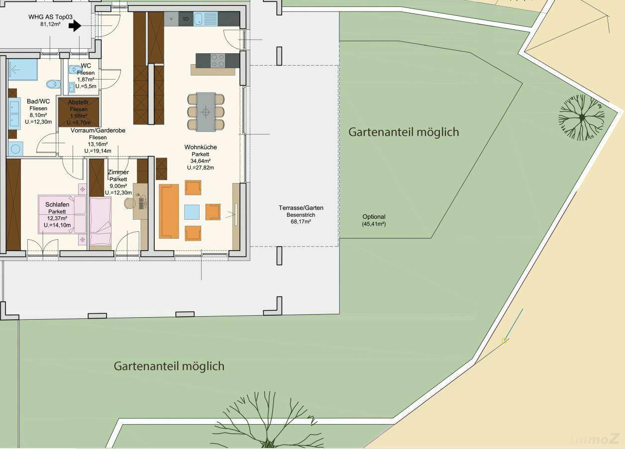 Haus2_EG_Top03