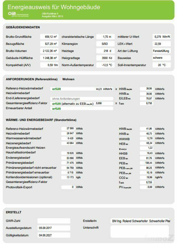 Energieausweis_2