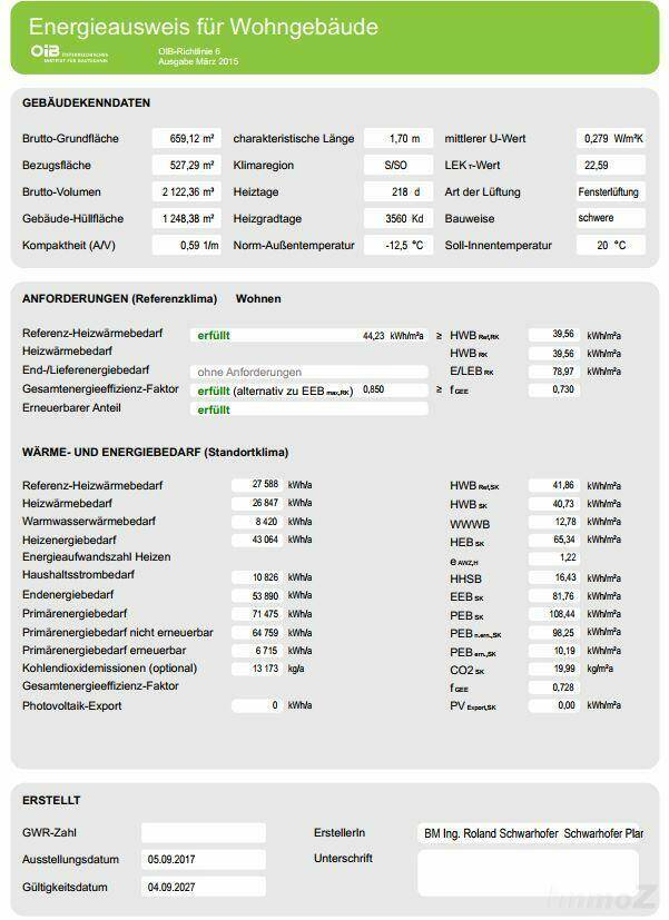Energieausweis_2