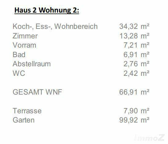 Haus2_Top2