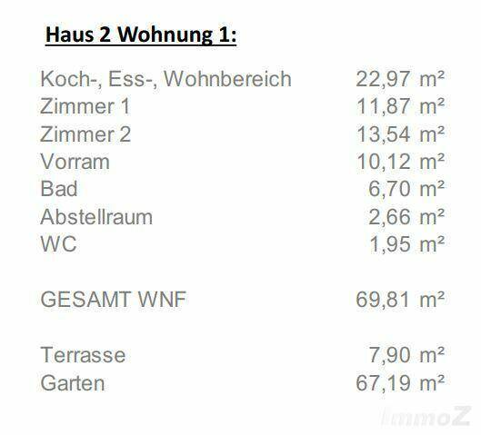 Haus2_Top1