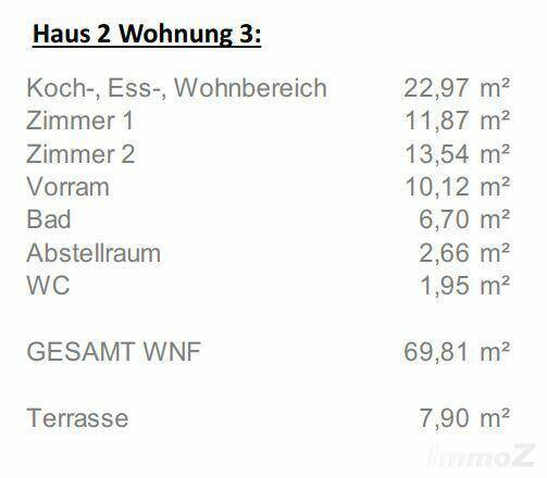 Haus2_Top3_