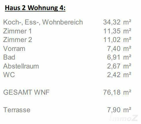 Haus2_Top4