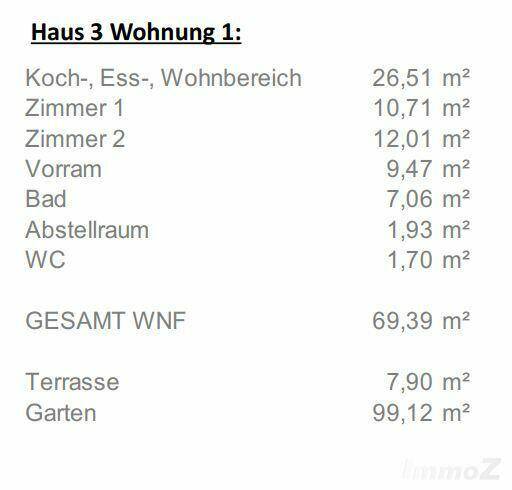 Haus3_Top1_