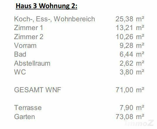 Haus3_Top2