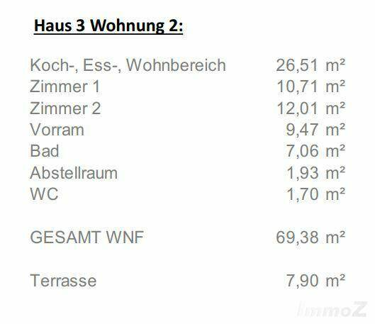Haus3_Top3
